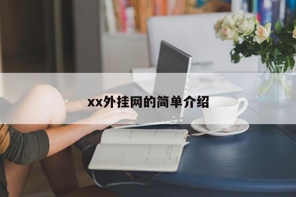xx外挂网的简单介绍