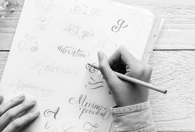 玩家必备教程“新星游房卡在哪里”轻松获取房卡渠道