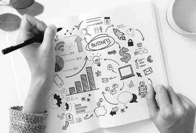 给大家分享“金花链接房卡”轻松获取房卡渠道