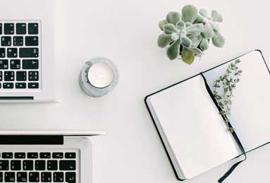 玩家必备教程“微信上斗牛房卡是真的吗”轻松获取房卡渠道