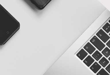 玩家必备教程“新518大厅金花房卡如何购买”房卡获取方式方法