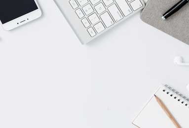 玩家必备教程“三公链接房卡哪里购买”轻松获取房卡渠道