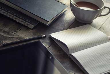 给大家分享“新天道大厅在哪里买房卡”轻松获取房卡渠道