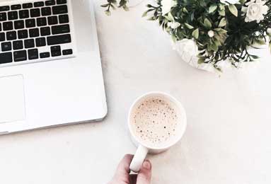 玩家必备教程“新518互游怎么买房卡”房卡获取方式方法