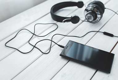 玩家必备教程“牛牛房卡哪里买”房卡获取方式方法