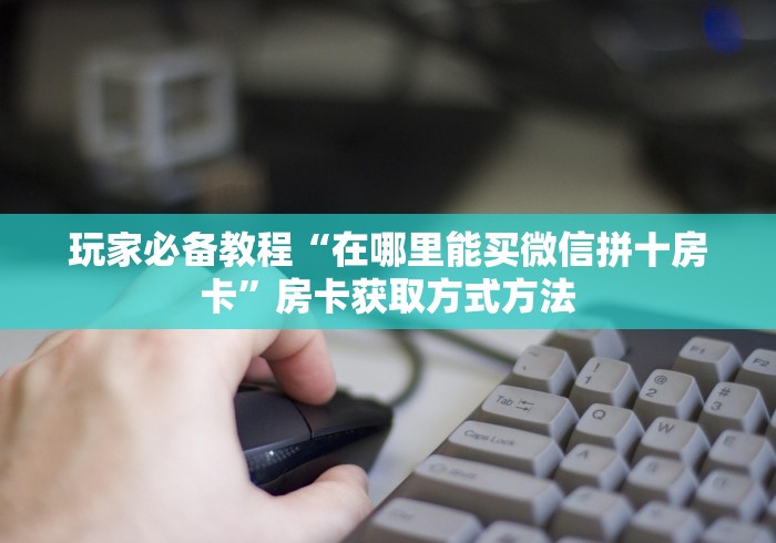 一分钟介绍使用“新大圣牛牛金花房卡”详细房卡怎么购买教程