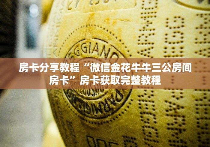 分享实测“炸 金花正版链接房卡”详细房卡怎么购买教程