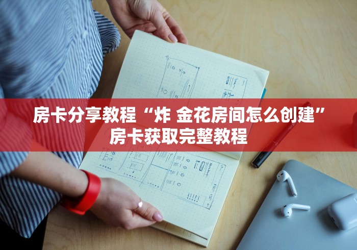 科普一下“青龙大厅在哪里买房卡”房卡详细充值