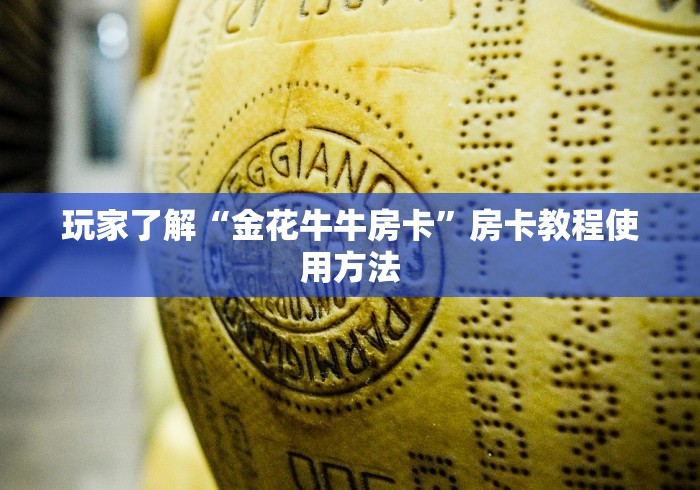 一分钟实测分享“牛牛房卡怎么搞”房卡详细充值