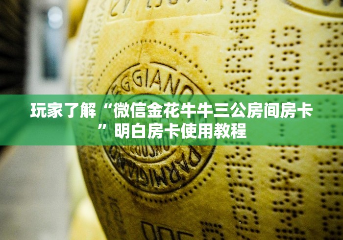 给大家讲解“微信炸 金花怎样建房间”获取房卡教程-哔哩哔哩