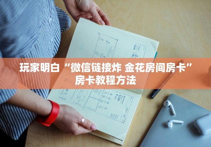 玩家必备教程“微信群炸 金花房卡”轻松获取房卡全渠道