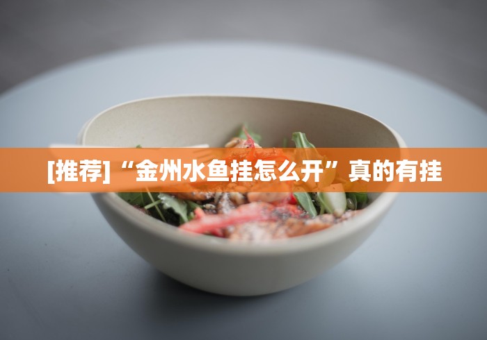 房卡必备教程“微信牛牛游戏房卡”房卡详细充值