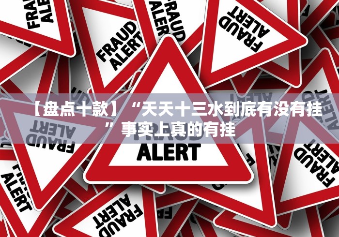 玩家攻略“微信链接牛牛房卡怎么买”详细房卡教程