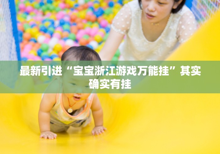 秒懂教程“微信牛牛群房卡怎么弄”详细房卡怎么购买教程